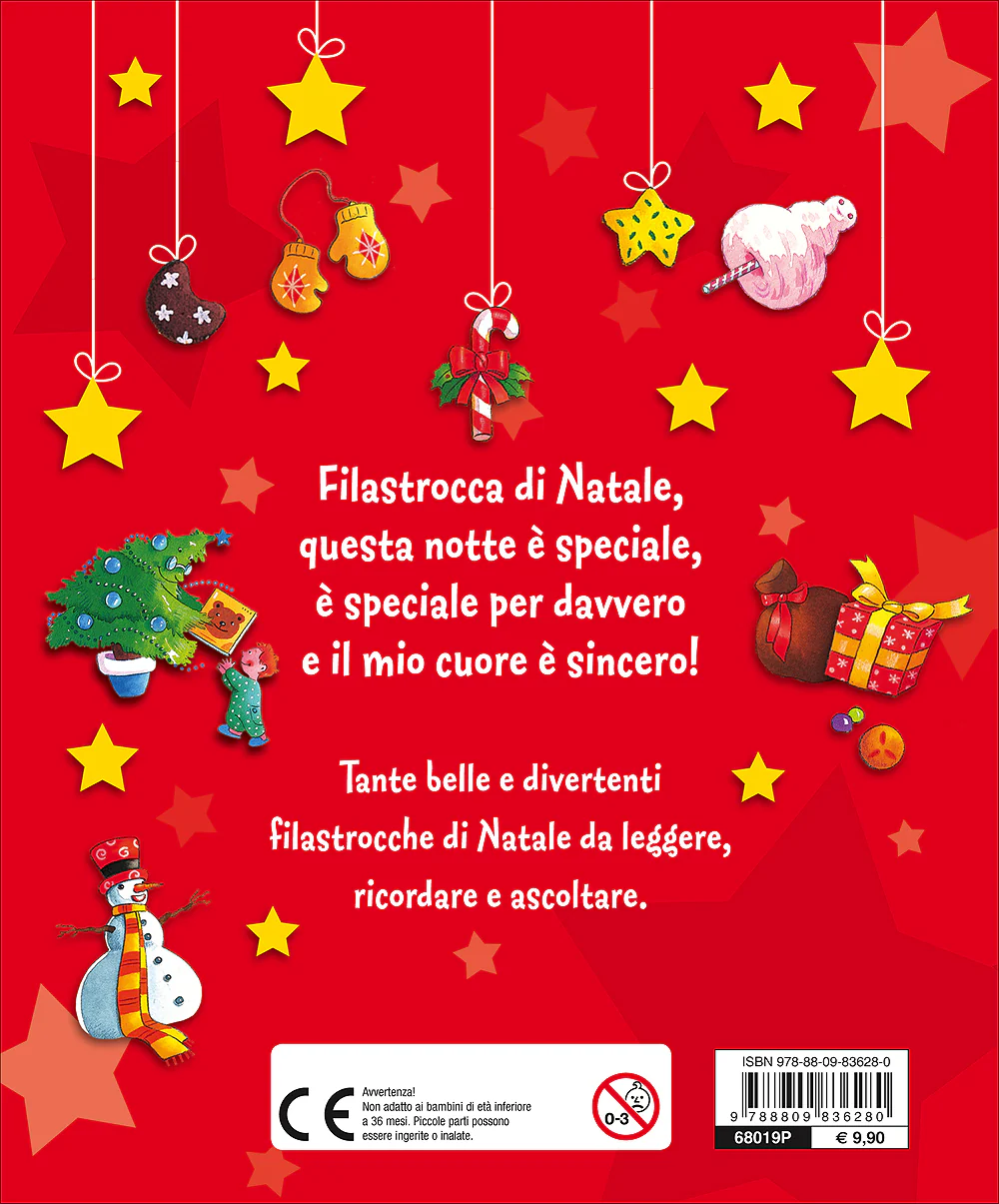 Immagine prodotto 2