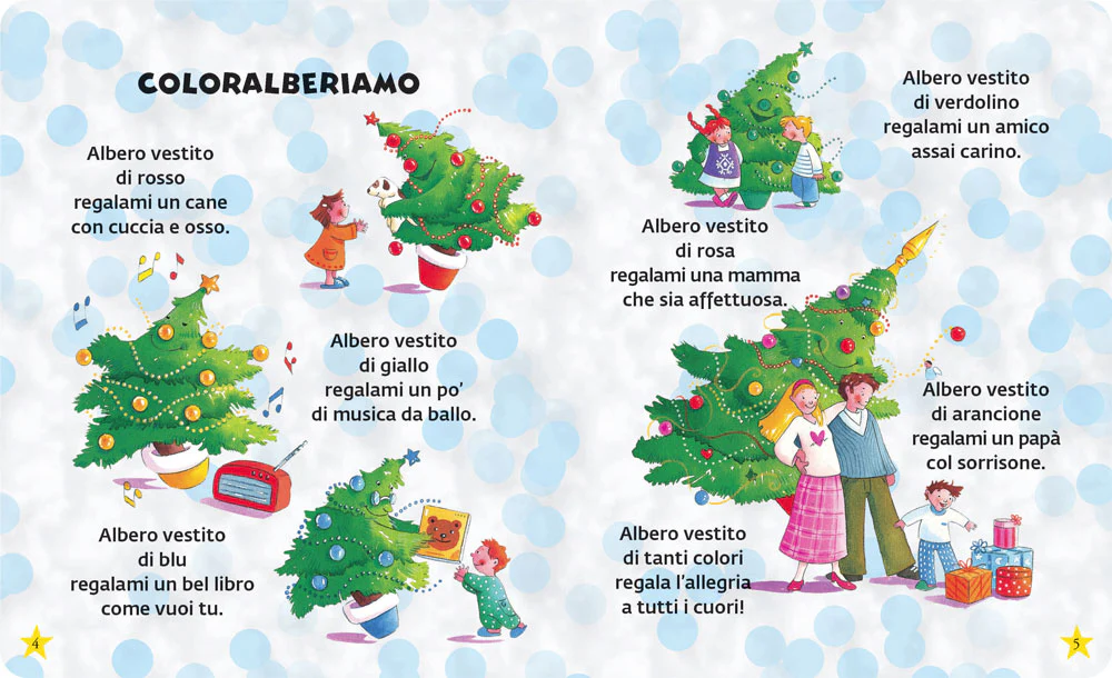 Immagine prodotto 4