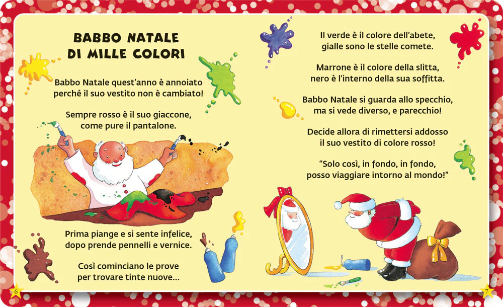 Immagine prodotto 5