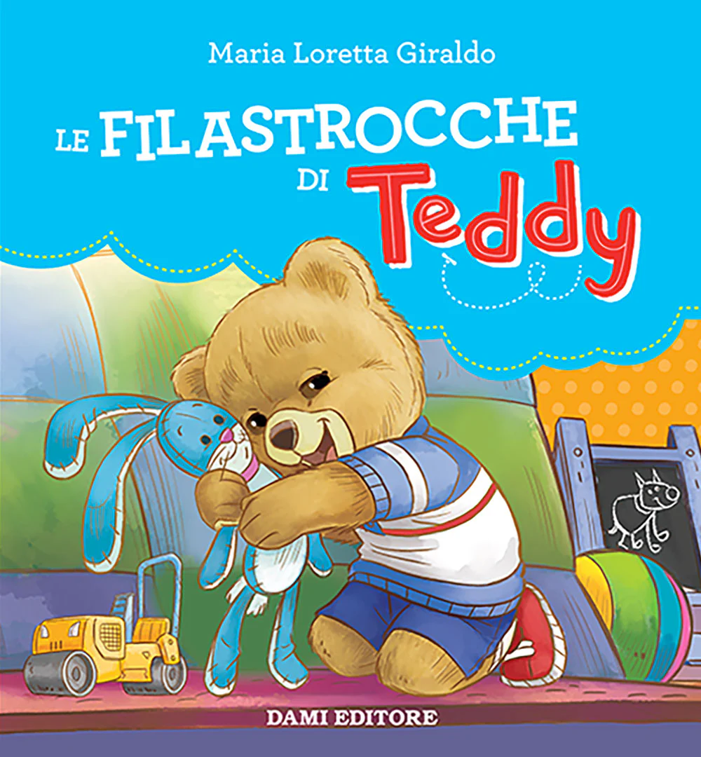 Immagine prodotto 1
