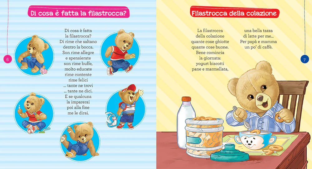 Immagine prodotto 3