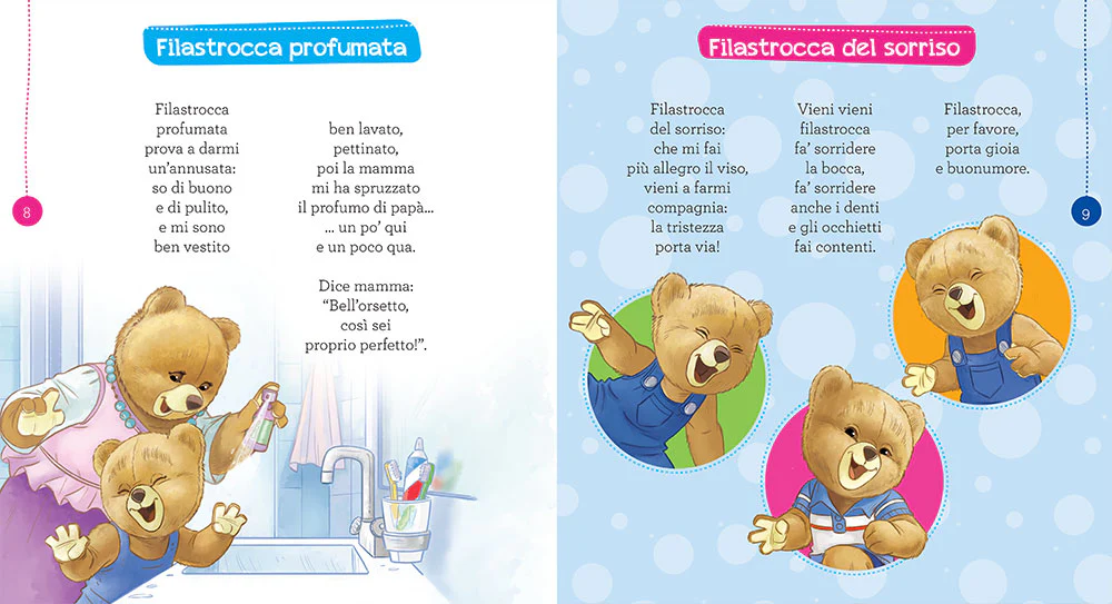 Immagine prodotto 4