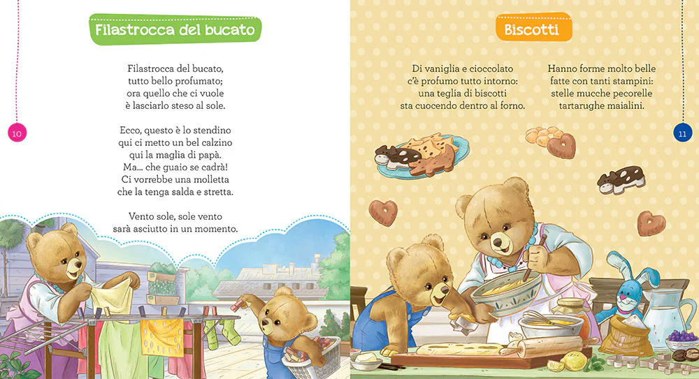 Immagine prodotto 5