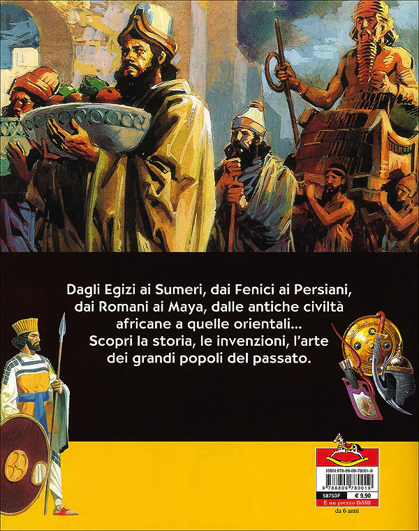 Immagine prodotto 2