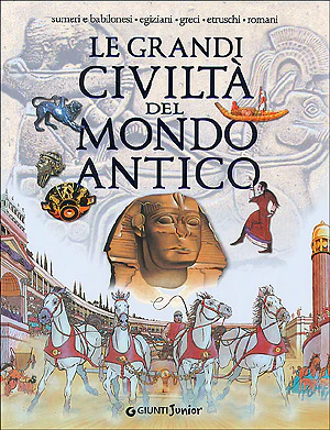 Immagine prodotto 1
