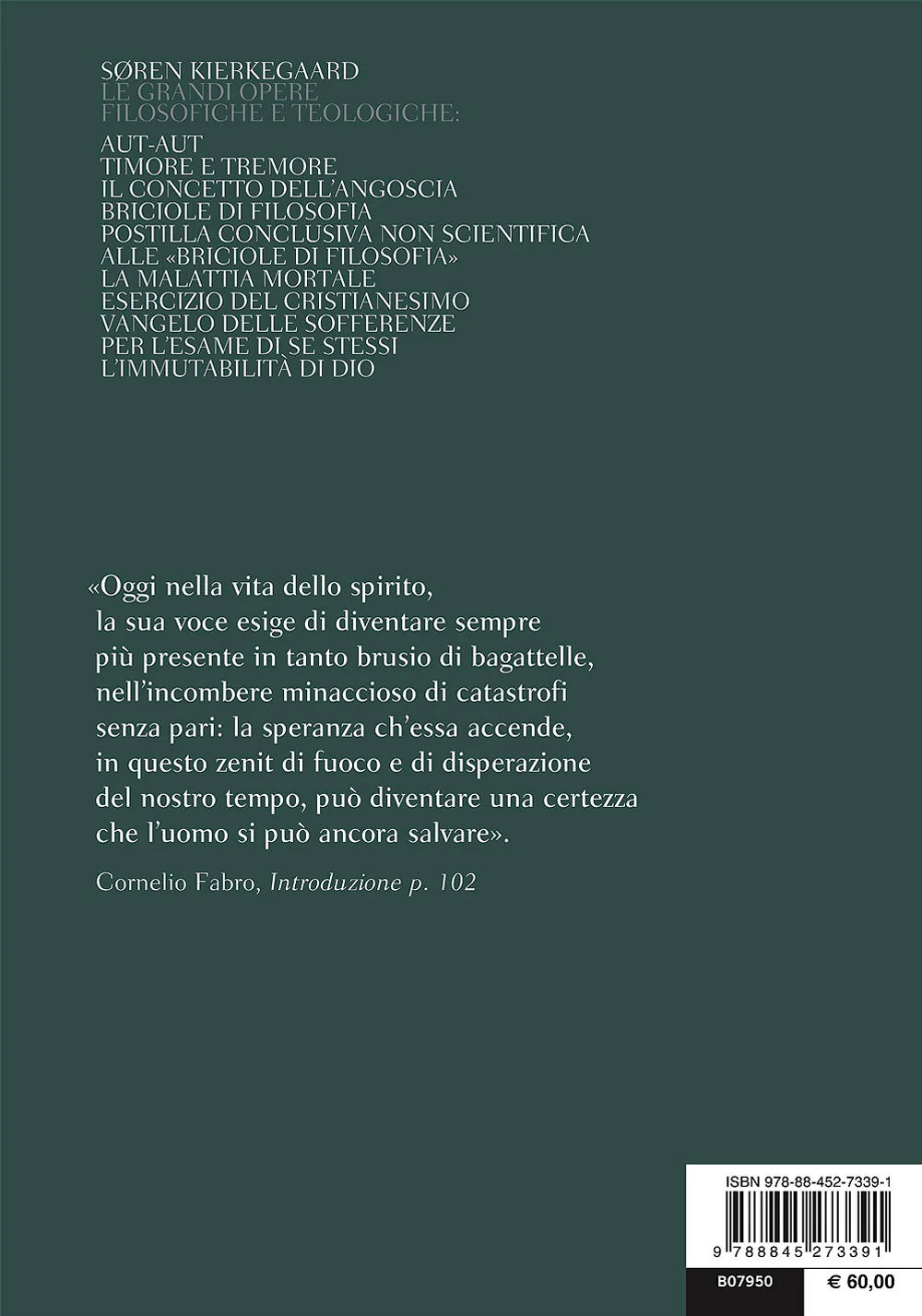 Immagine prodotto 2