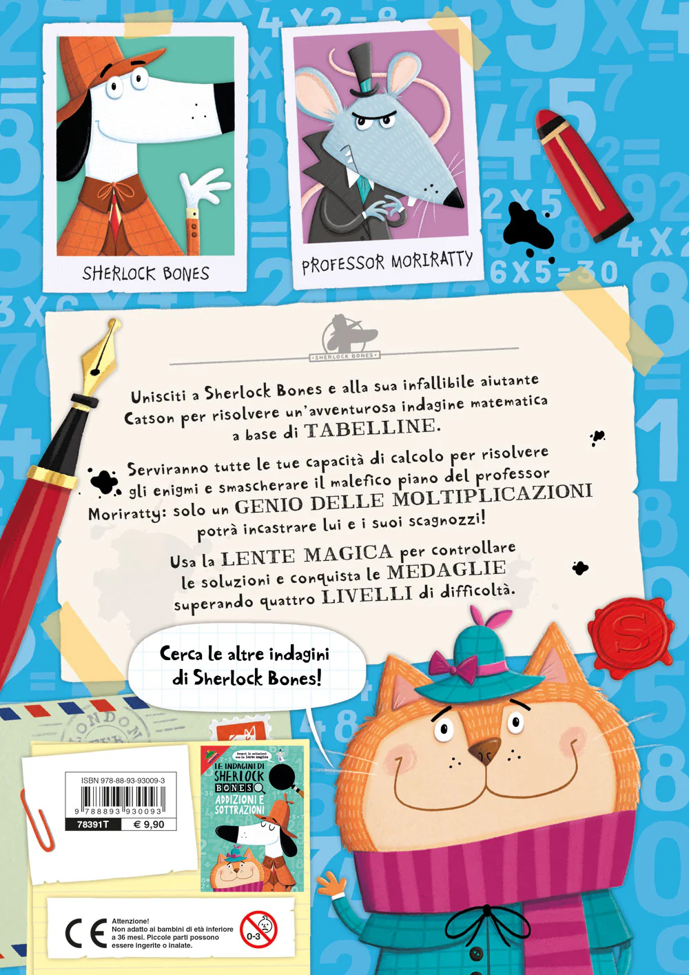 Immagine prodotto 2