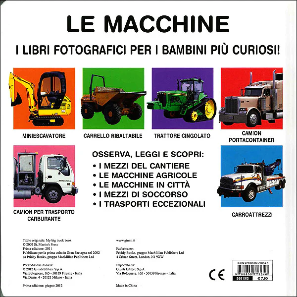 Immagine prodotto 2