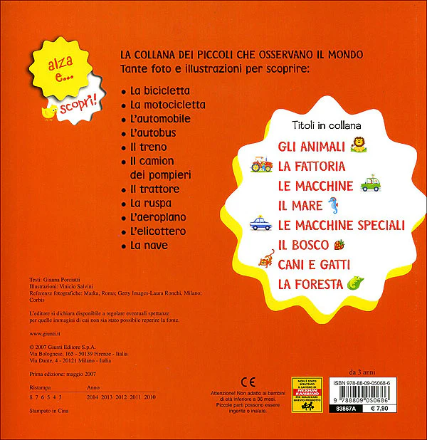 Immagine prodotto 2
