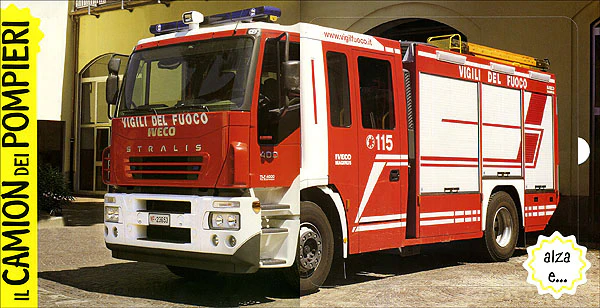 Immagine prodotto 3