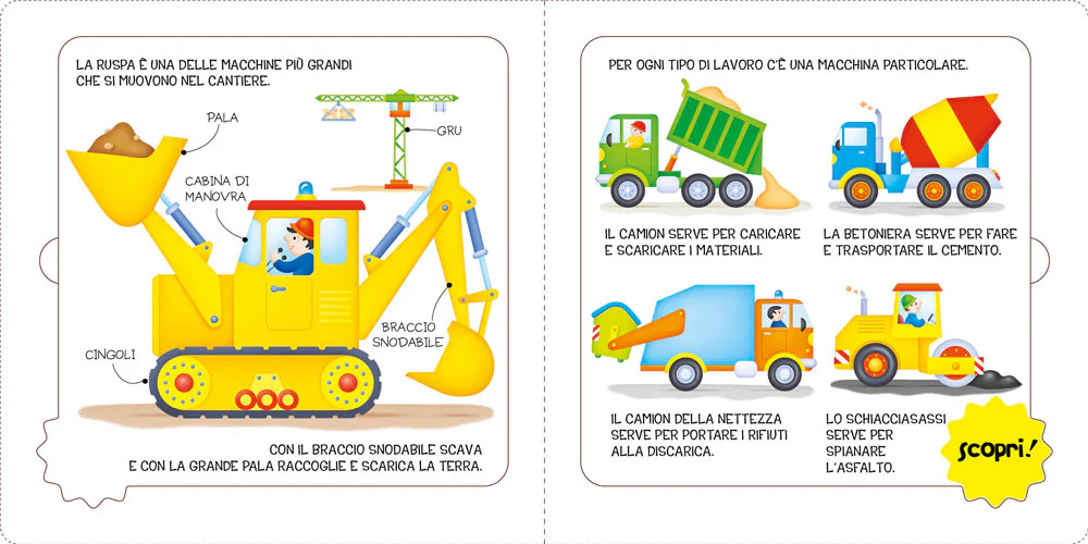 Immagine prodotto 4