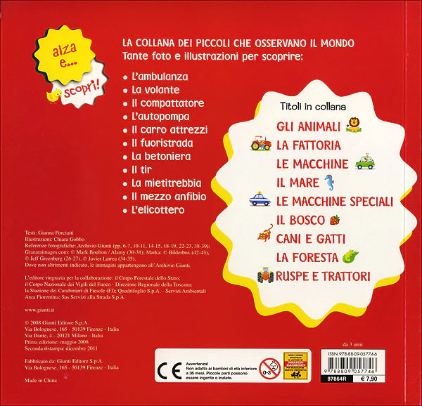 Immagine prodotto 2