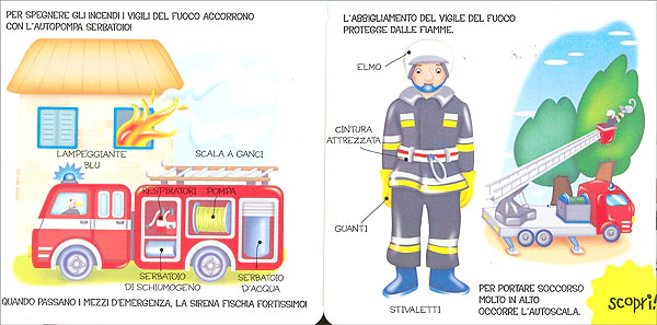 Immagine prodotto 4
