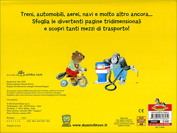 Immagine prodotto 2
