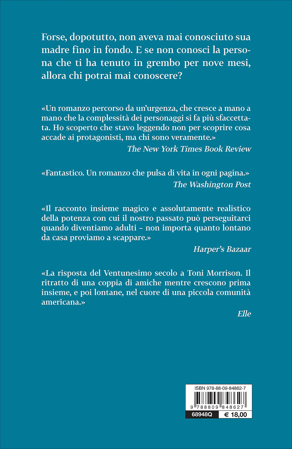 Immagine prodotto 2