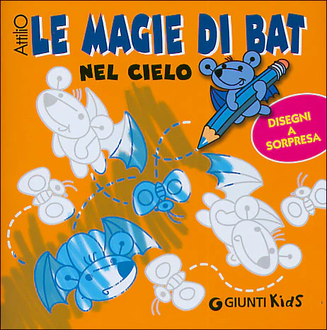 Immagine prodotto 1