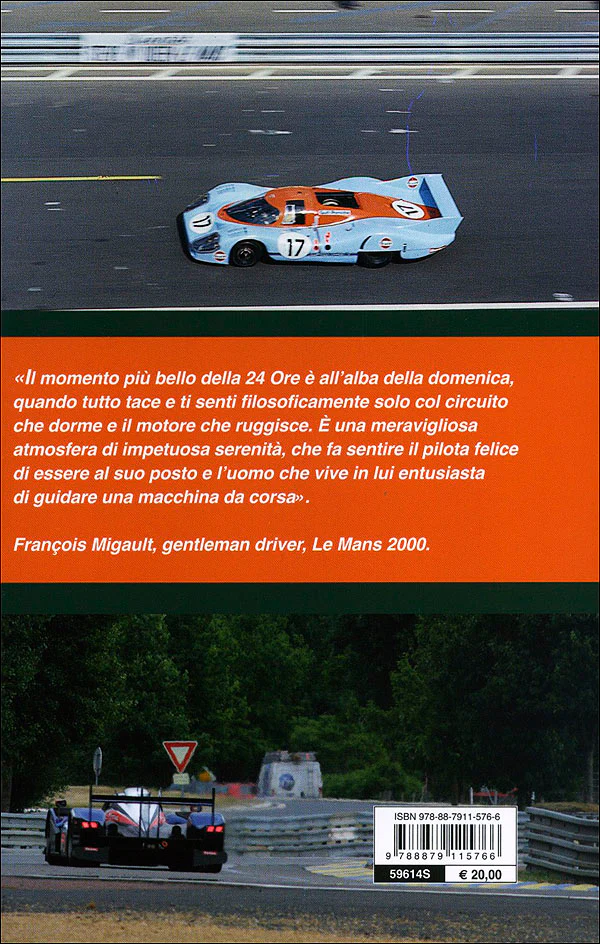 Immagine prodotto 2