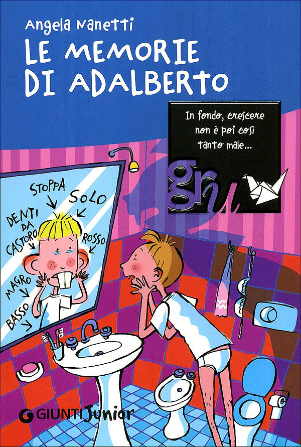 Immagine prodotto 1