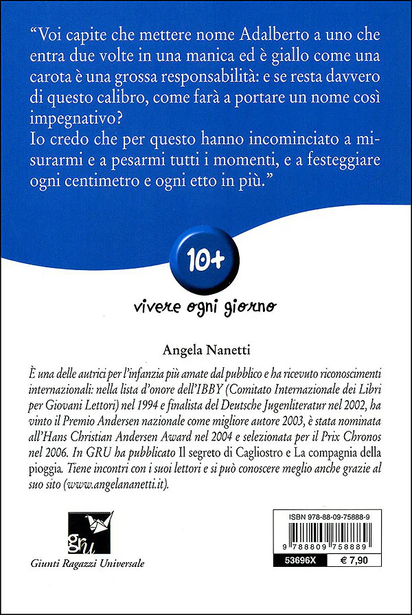 Immagine prodotto 2