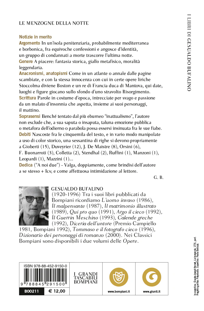 Immagine prodotto 2