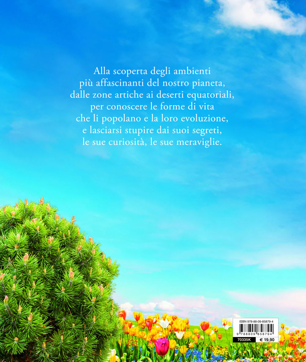 Immagine prodotto 2