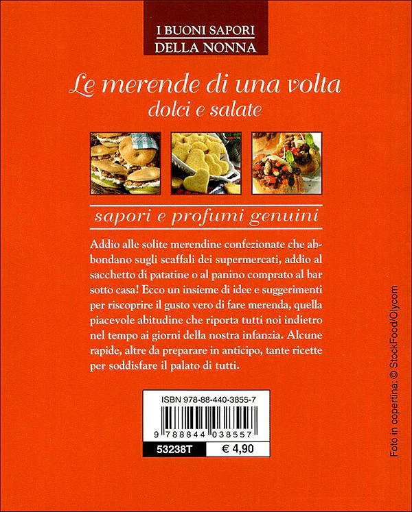 Immagine prodotto 2