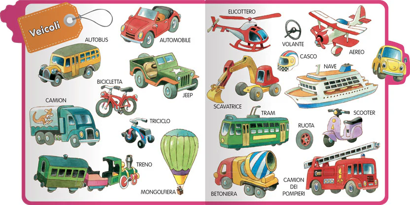 Immagine prodotto 4
