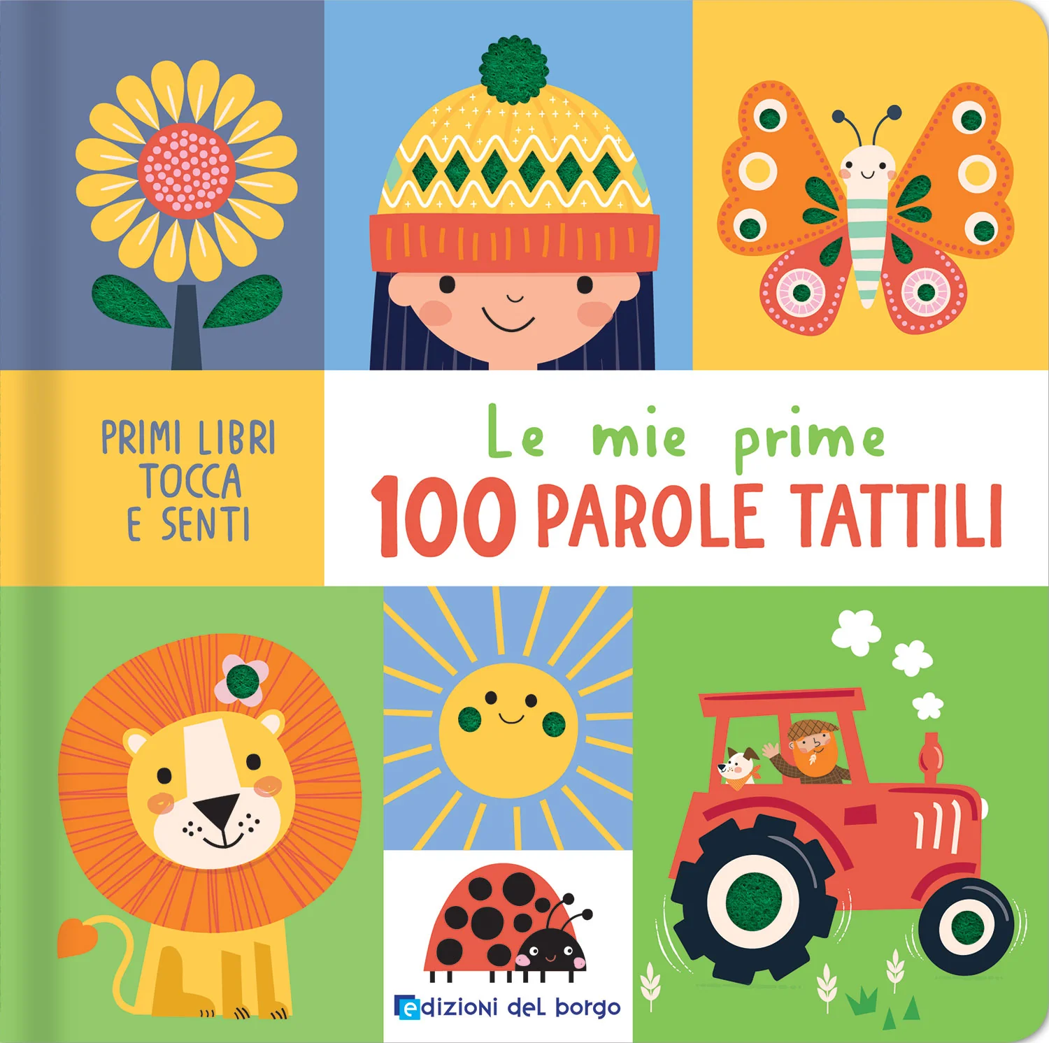 Immagine prodotto 1