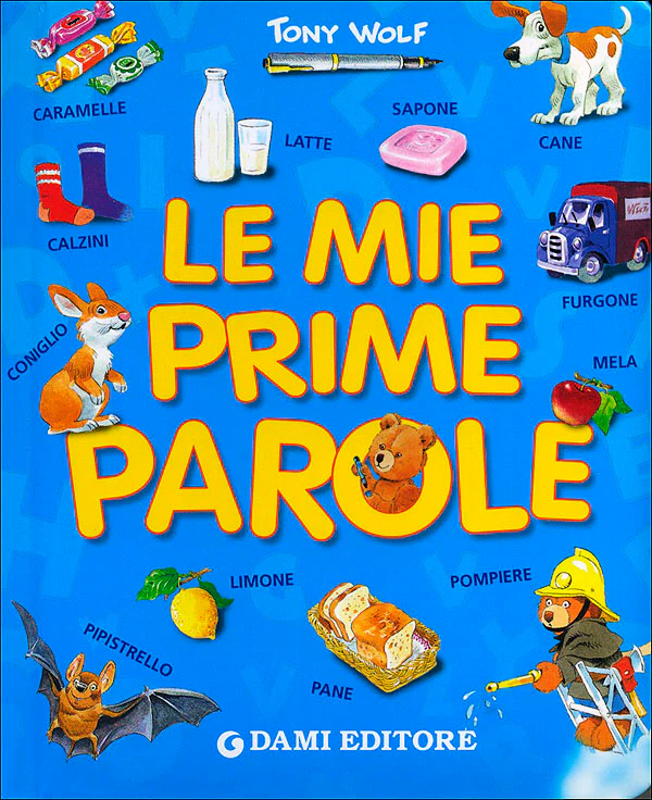 Immagine prodotto 1
