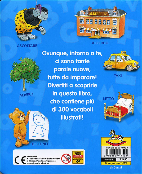Immagine prodotto 2