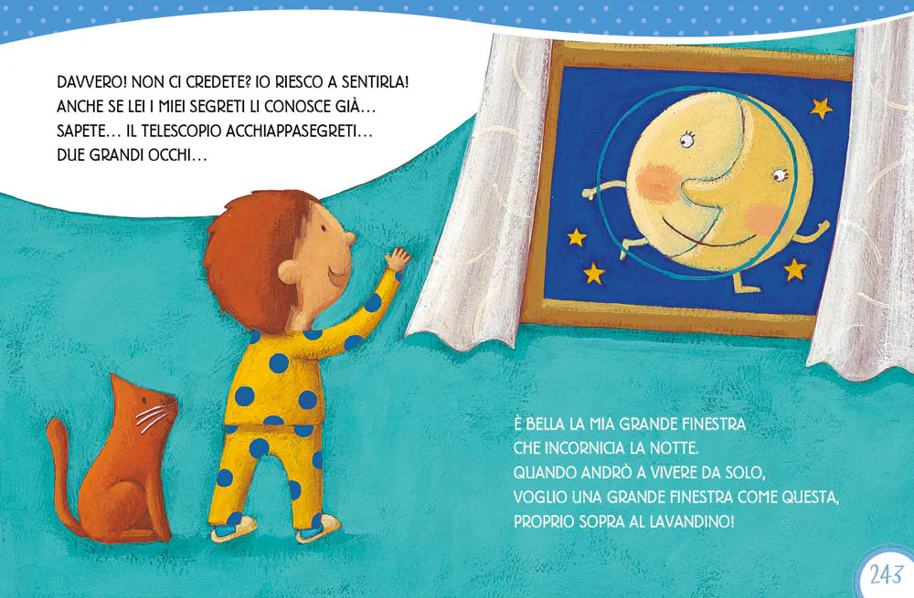 Immagine prodotto 4