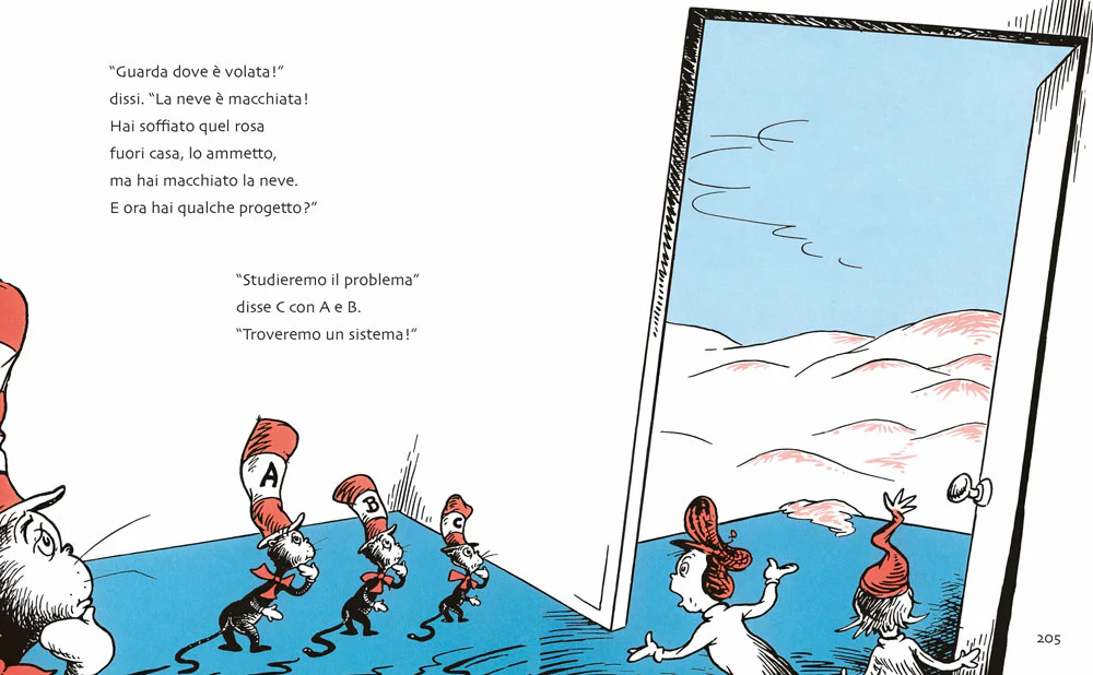 Immagine prodotto 5