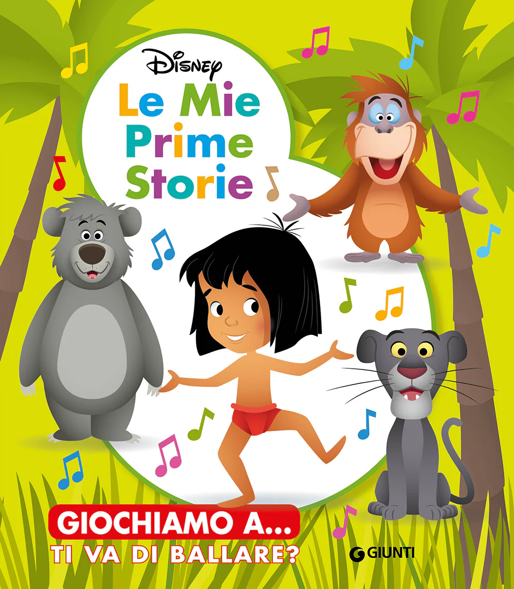 Immagine prodotto 1