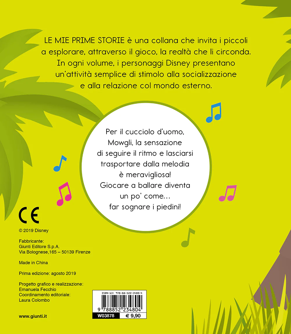 Immagine prodotto 2