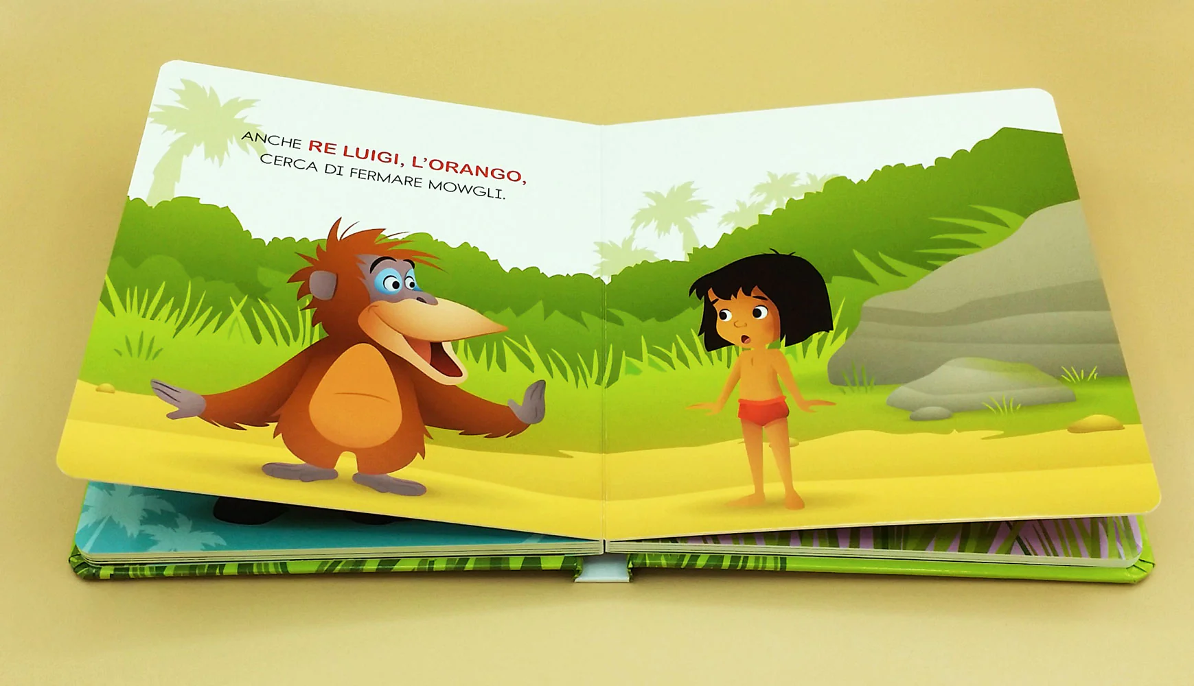 Immagine prodotto 5