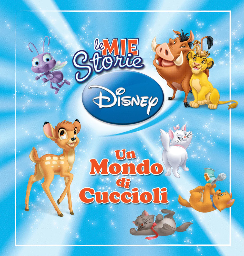 Immagine prodotto 1