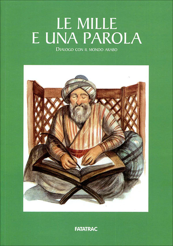 Immagine prodotto 1
