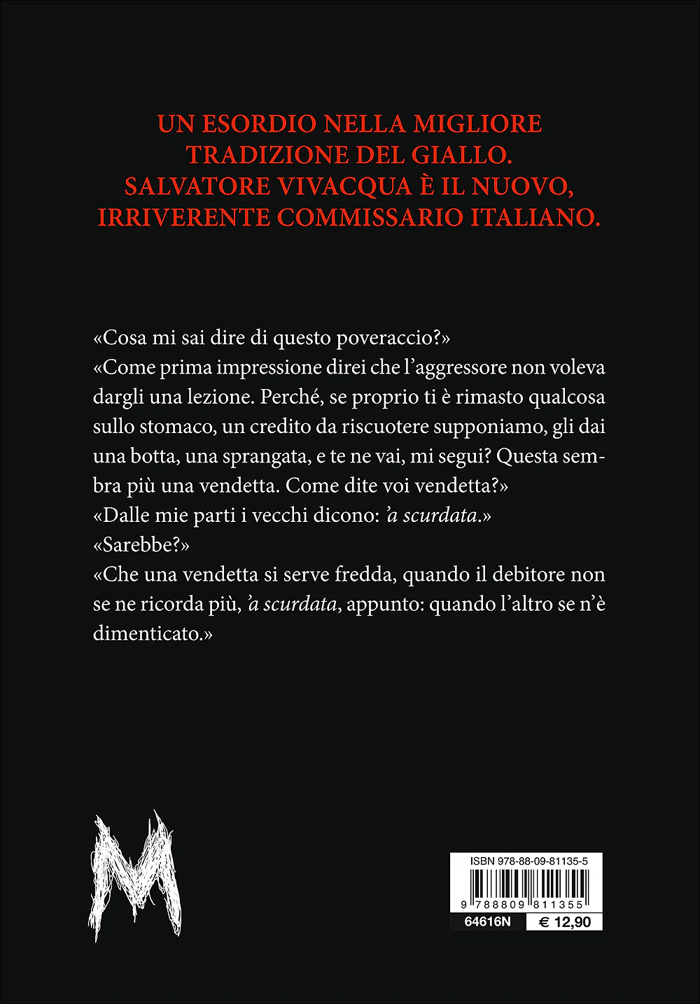 Immagine prodotto 2
