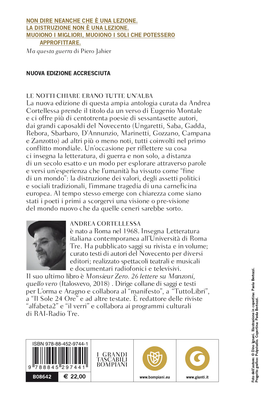 Immagine prodotto 2
