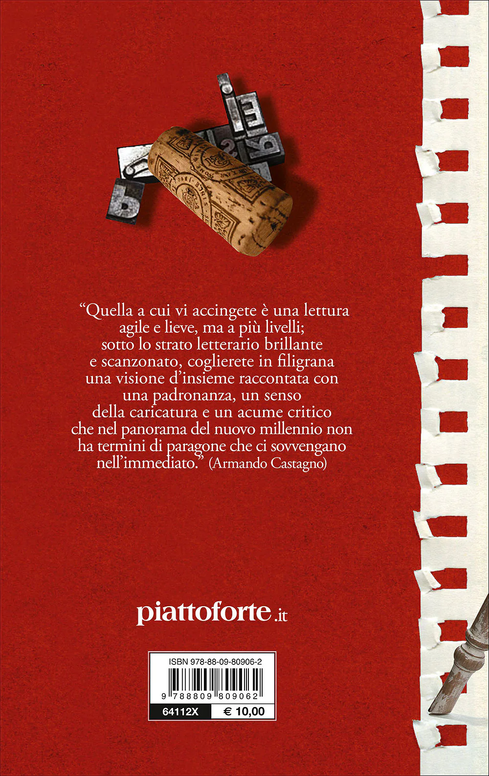 Immagine prodotto 2