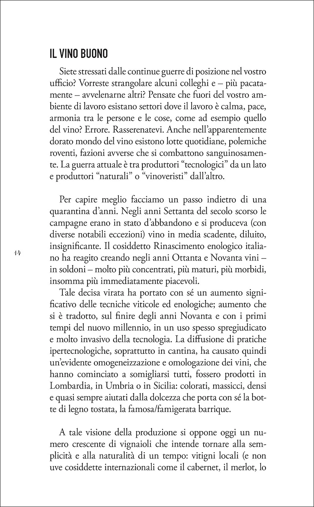 Immagine prodotto 5