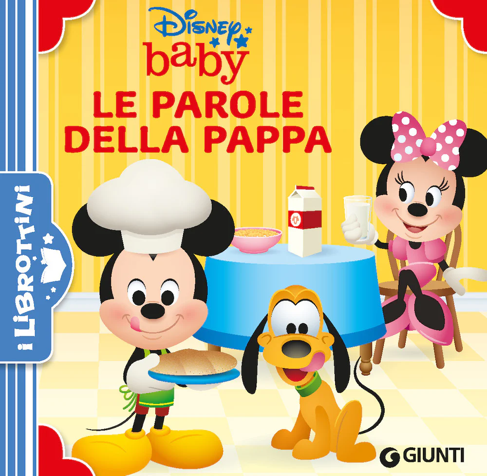 Immagine prodotto 1