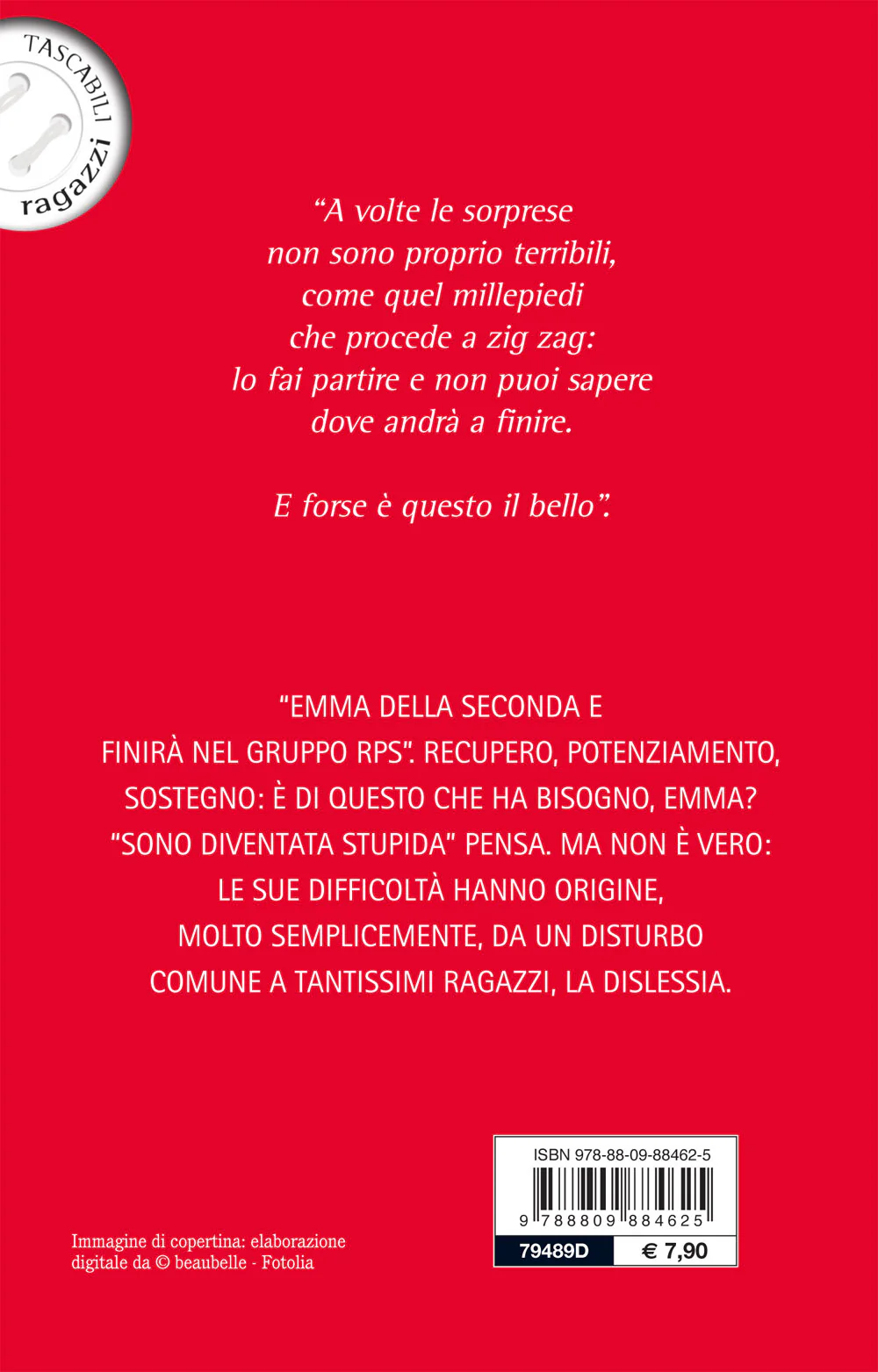 Immagine prodotto 2