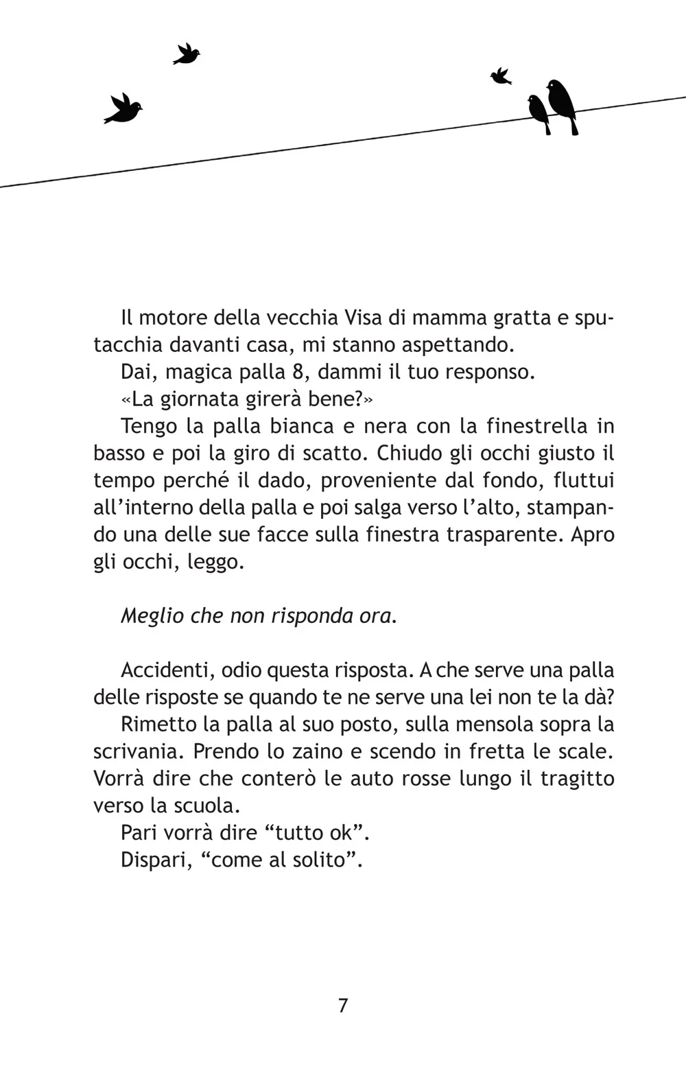Immagine prodotto 3