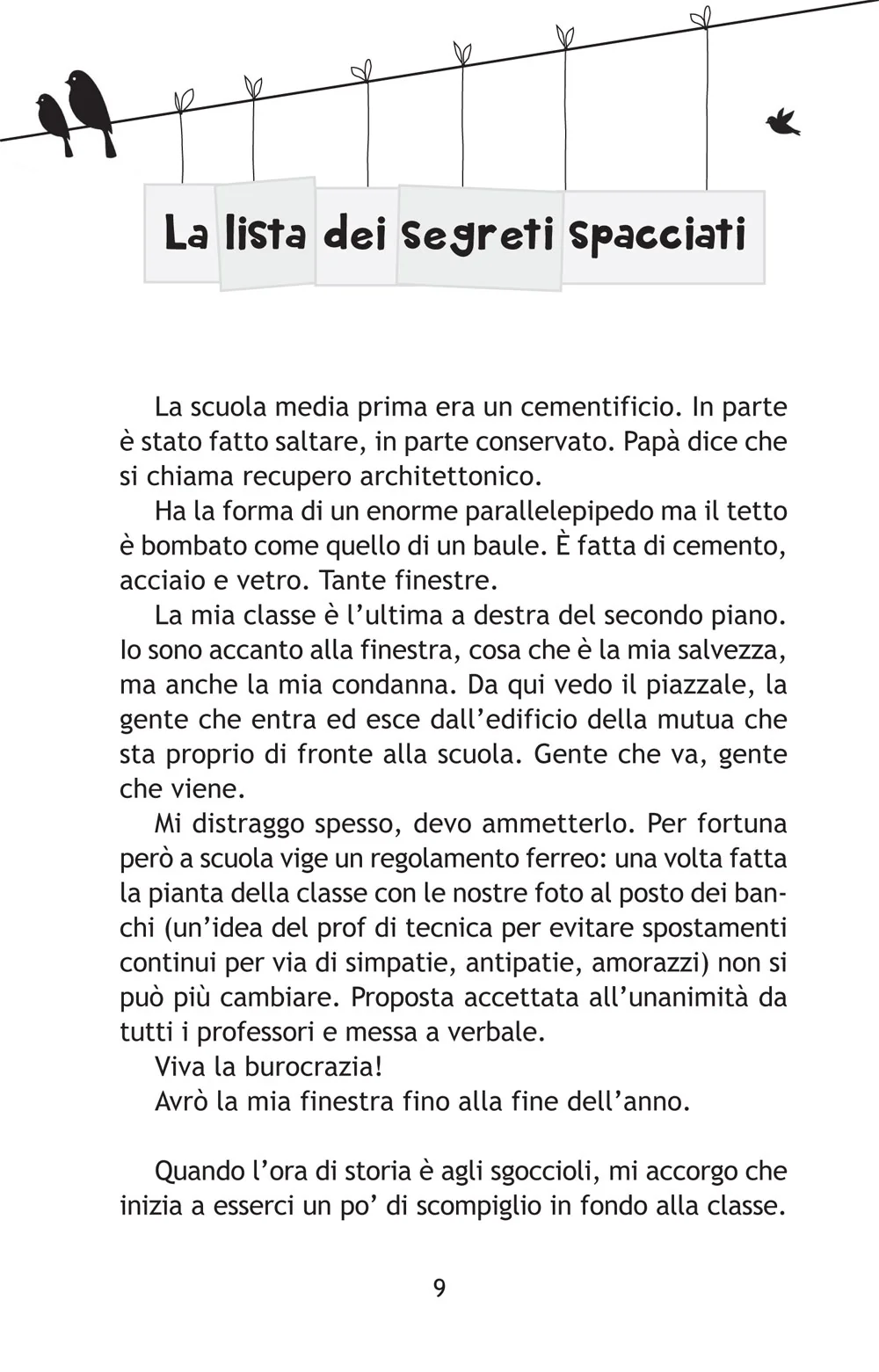 Immagine prodotto 4