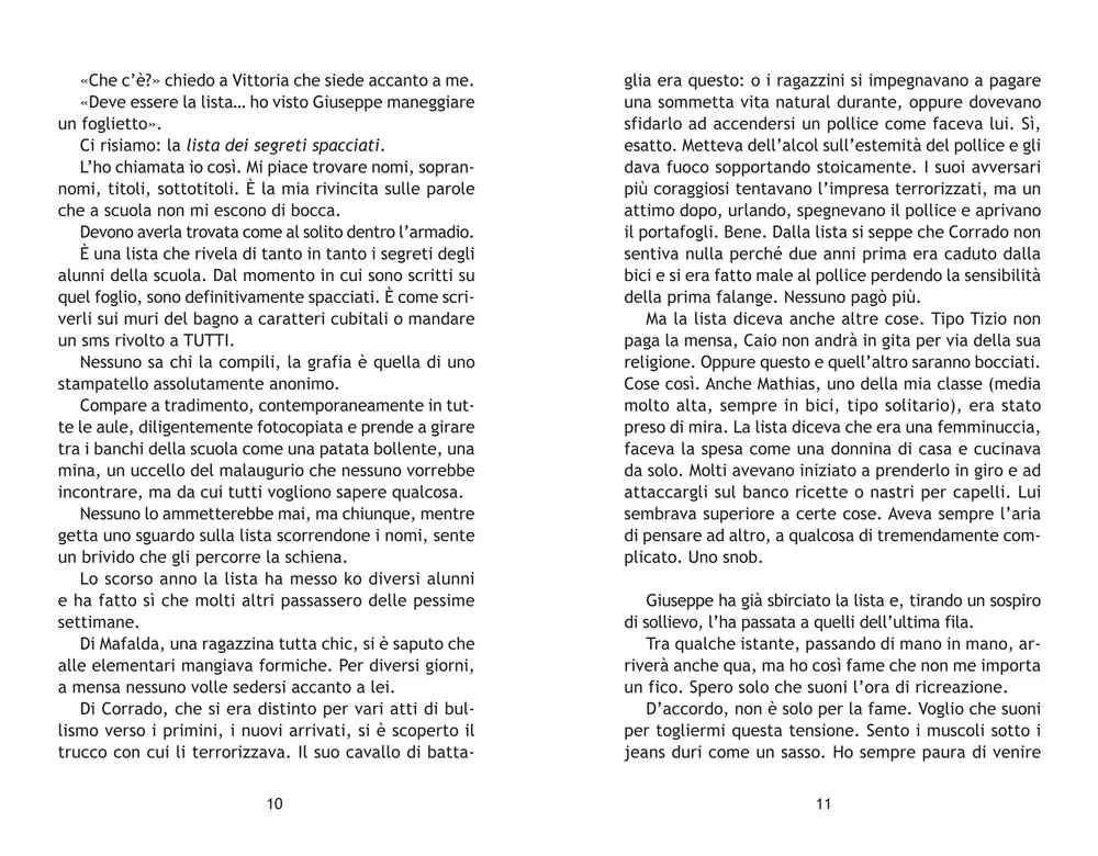 Immagine prodotto 5