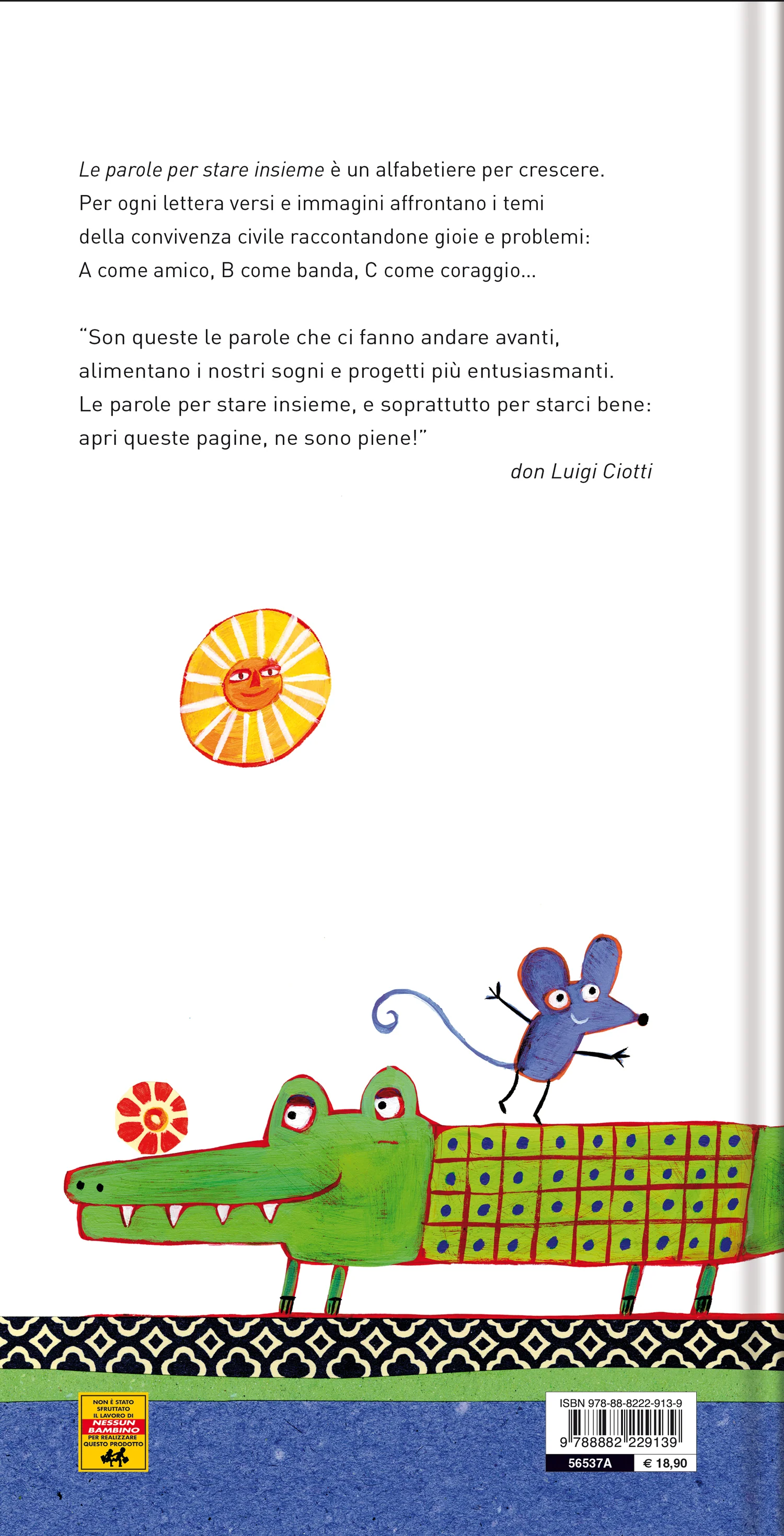Immagine prodotto 2