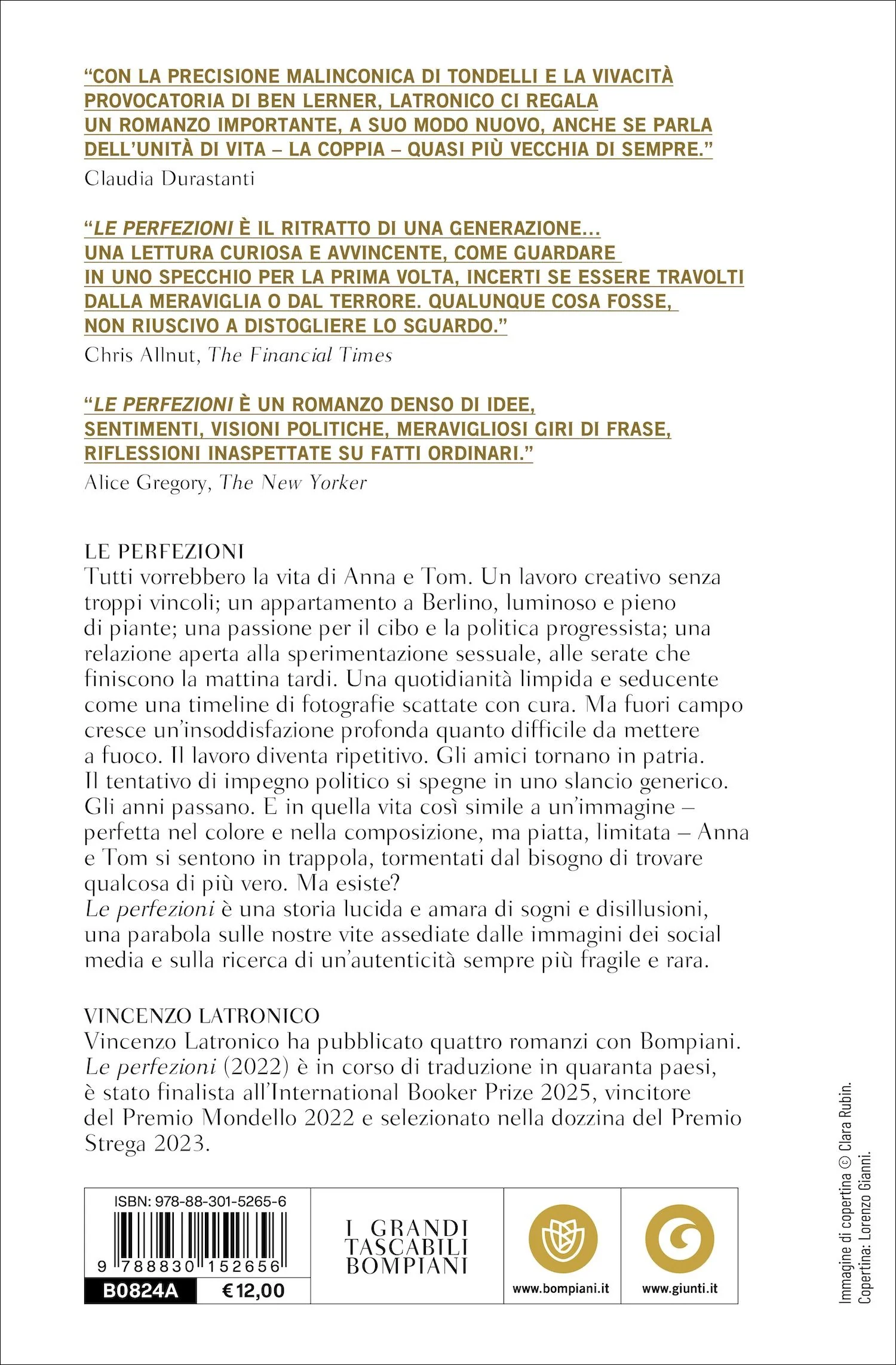Immagine prodotto 2
