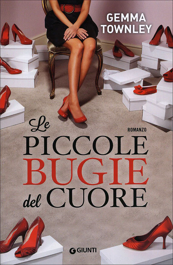 Immagine prodotto 1