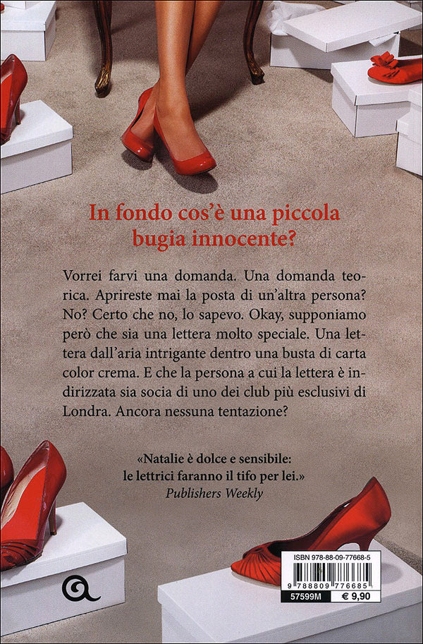 Immagine prodotto 2